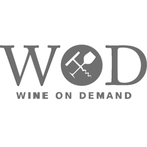 Wine On Demand